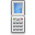 other_phone icon