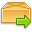 package_go icon