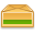 package_green icon