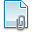 page_attach icon