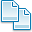page_copy icon