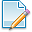 page_edit icon