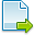 page_go icon