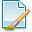 page_paintbrush icon