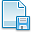page_save icon