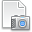 page_white_camera icon