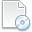 page_white_cd icon
