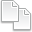 page_white_copy icon