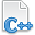 page_white_cplusplus icon