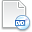 page_white_dvd icon