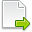 page_white_go icon