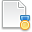 page_white_medal icon