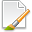 page_white_paintbrush icon