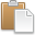 page_white_paste icon