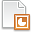 page_white_powerpoint icon