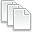 page_white_stack icon