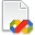 page_white_visualstudio icon