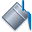 paintcan icon