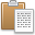 paste_plain icon