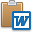 paste_word icon