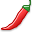 pepper icon