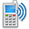 phone_sound icon