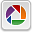 picasa icon