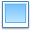 picture_empty icon