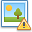 picture_error icon
