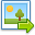 picture_go icon