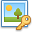 picture_key icon