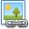 picture_link icon