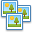 pictures icon