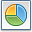 piechart icon