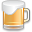 pint icon