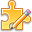 plugin_edit icon