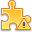 plugin_error icon