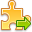 plugin_go icon