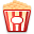 popcorn icon