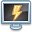 power_surge icon