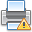 printer_error icon