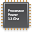 processor icon