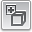 production_copyleft icon