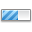 progressbar icon