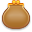 purse icon