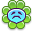 qip_bad_mood icon