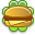 qip_eating icon