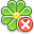 qip_occupied icon