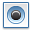 radiobutton icon