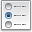 radiobutton_group icon